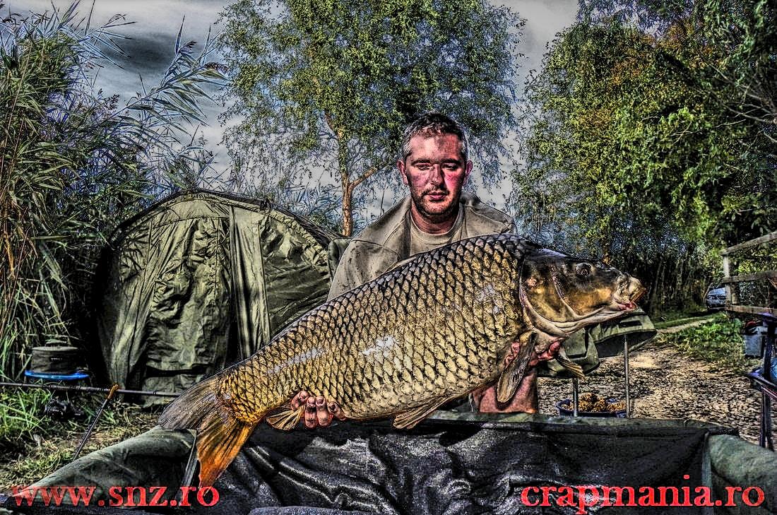 Debutmania - 2013 (3) - 1030673hdrmode2.JPG